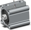 CDQ2B50-30DZ-A90VL