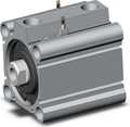 CDQ2B50-30DZ-A96VL
