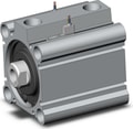 CDQ2B50-30DZ-M9BAV