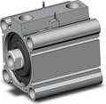 CDQ2B50-30DZ-M9BAVZ