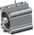 CDQ2B50-30DZ-M9BVZ