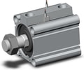 CDQ2B50-35DMZ-M9BVL