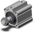 CDQ2B50-35DMZ-XC4