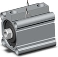 CDQ2B50-35DZ-M9BWV