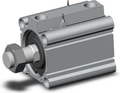 CDQ2B50-40DMZ-A93VL