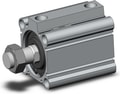 CDQ2B50-40DMZ-M9BA