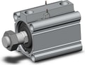 CDQ2B50-40DMZ-M9BAVL
