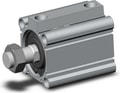 CDQ2B50-40DMZ-M9BWL