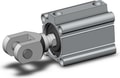 CDQ2B50-45DMZ-W