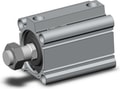 CDQ2B50-50DCMZ-M9BA