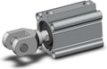 CDQ2B50-50DCMZ-W