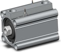 CDQ2B50-50DCZ-A93V