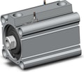 CDQ2B50-50DCZ-A96V