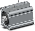 CDQ2B50-50DCZ-M9BVL