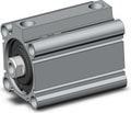 CDQ2B50-50DCZ-M9P