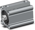 CDQ2B50-50DCZ-M9PA
