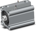 CDQ2B50-50DCZ-M9PAVL