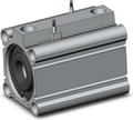 CDQ2B50-50DCZ-M9PVL
