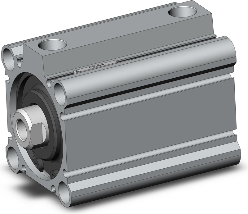 SMC CDQ2B50-50DCZ-M9PW
