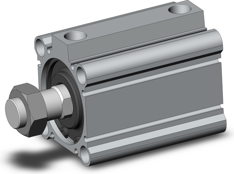 SMC CDQ2B50-50DMZ-L