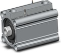 CDQ2B50-50DZ-A93V