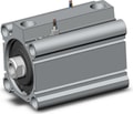 CDQ2B50-50DZ-A96VL