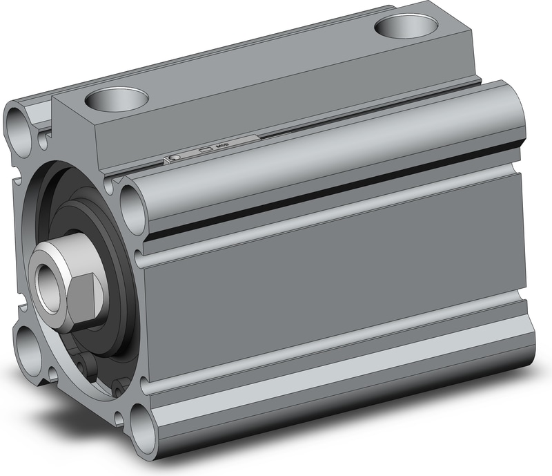 SMC CDQ2B50-50DZ-M9BZ