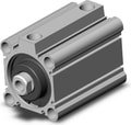 CDQ2B50-50DZ-XC35
