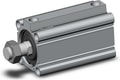 CDQ2B50-75DCMZ-A90L