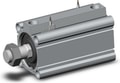 CDQ2B50-75DCMZ-M9BWVL