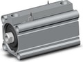 CDQ2B50-75DCZ-M9BAVL