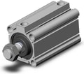 CDQ2B50-75DMZ-A93Z-XC35