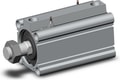 CDQ2B50-75DMZ-A96V