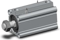 CDQ2B50-75DMZ-M9BAVZ