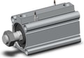 CDQ2B50-75DMZ-M9NV