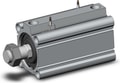 CDQ2B50-75DMZ-M9NVL