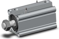 CDQ2B50-75DMZ-M9PAVL