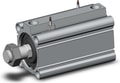 CDQ2B50-75DMZ-M9PVL