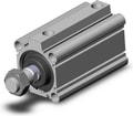 CDQ2B50-75DMZ-XC4