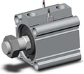 CDQ2B50TN-25DMZ-M9PVL