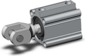 CDQ2B50TN-40DMZ-W
