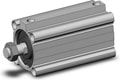 CDQ2B63-100DCMZ-M9BLS