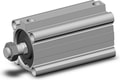 CDQ2B63-100DMZ-M9BSDPC
