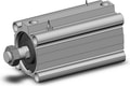 CDQ2B63-100DMZ-M9BVL