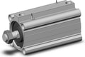 CDQ2B63-100DMZ-M9BWVL