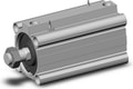CDQ2B63-100DMZ-M9BWVMDPC