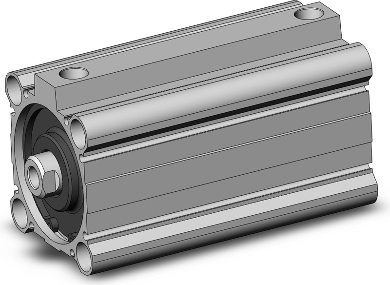 SMC CDQ2B63-100DZ-A96