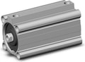 CDQ2B63-100DZ-A96L