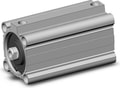 CDQ2B63-100DZ-M9B