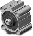 CDQ2B63-10DCZ-XC35